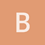 bojan.m