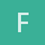 fsadfafsf_at_demo.app