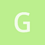 gg_at_dd.ee