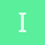 inserisukan067001
