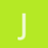 jhngray01