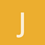 john_kruch