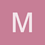 maxim2001frol54_at_mail.ru