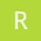 regor