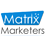 matrixmankur
